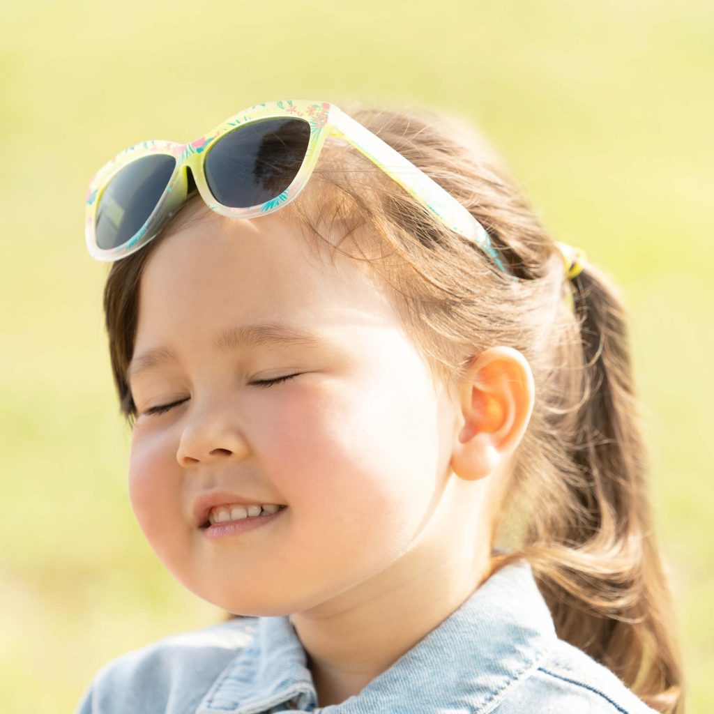 Kids sunglasses3