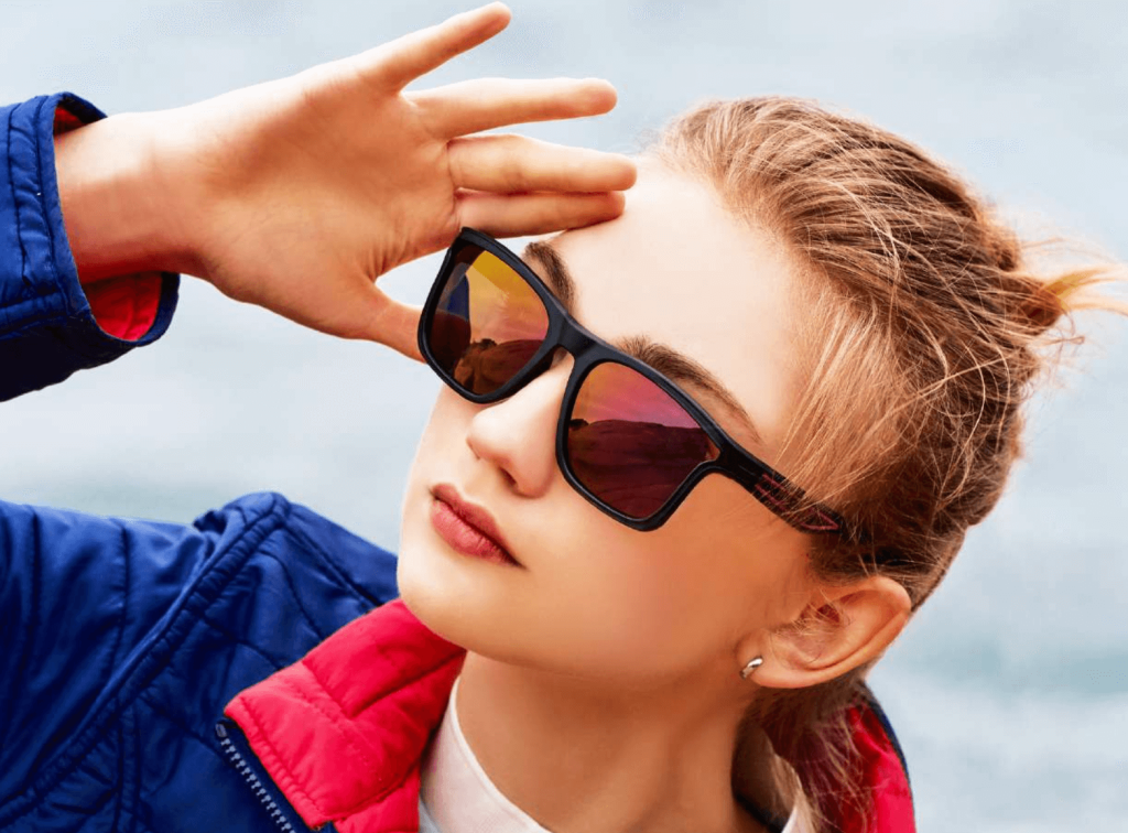 Sunglasses