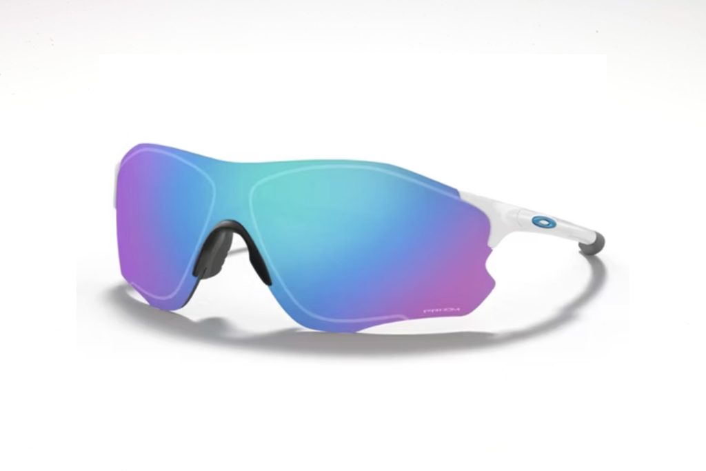 Oakley EVZERO PATH