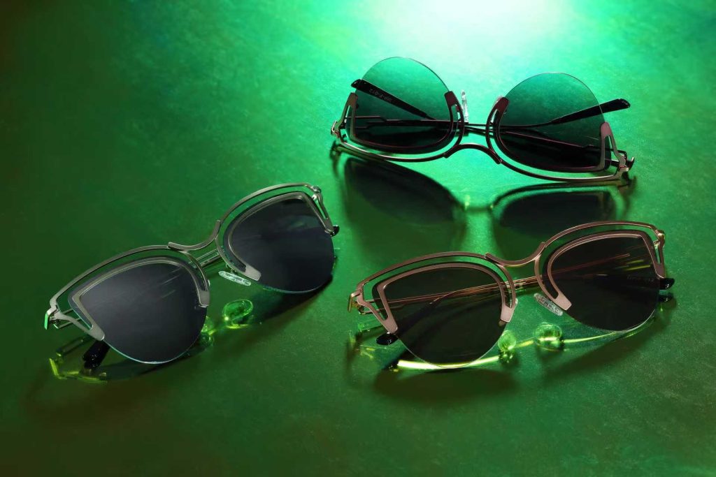 36cb382d1601f7262257efb64e1b7eb0