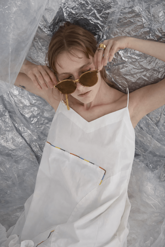 Trending 2026 sunglasses