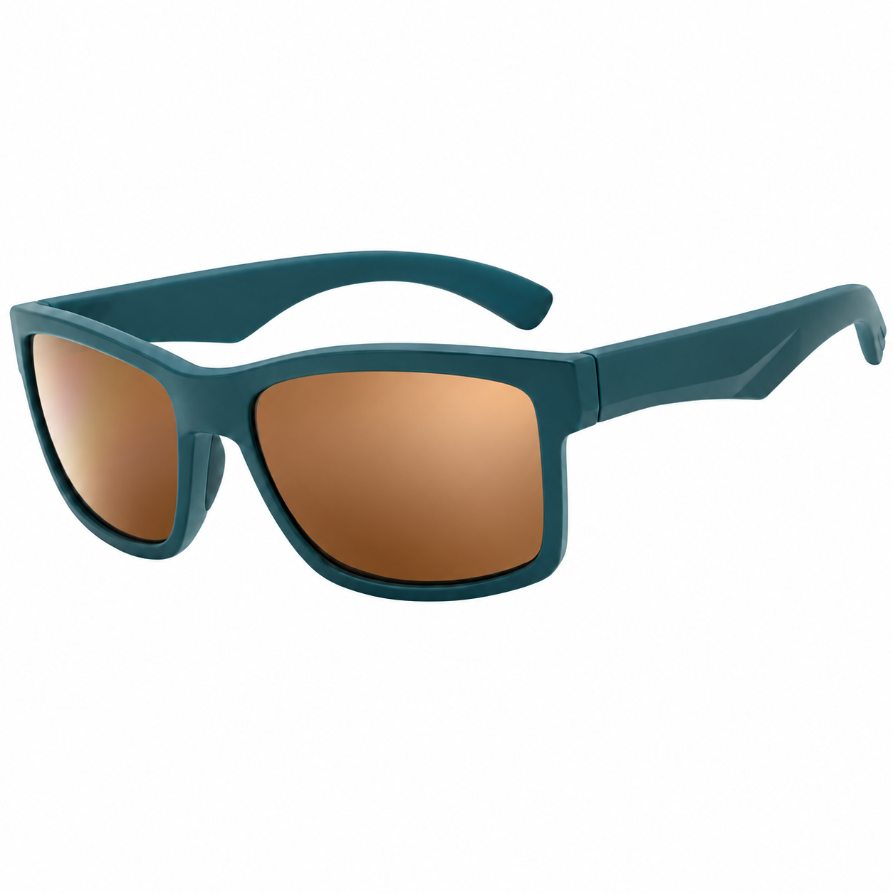 Coastline – Recycled Fishing Nets Sunglasses