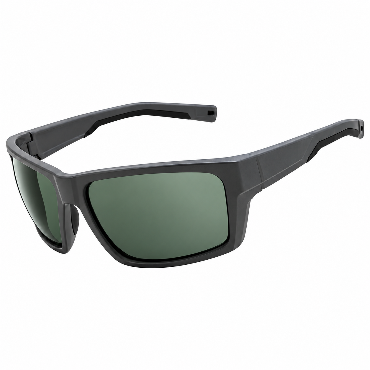 HarborShield recycled fishing net glasses